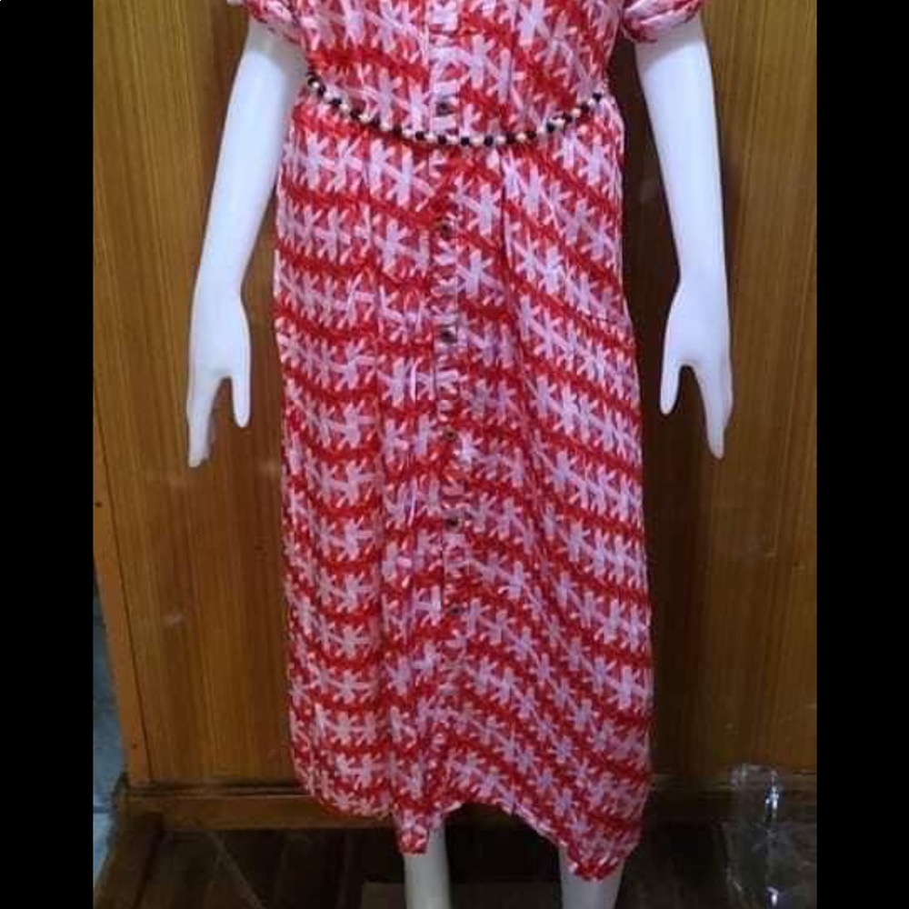 Designer dresses - Picture 2 of 3